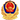 皖ICP备53940726号